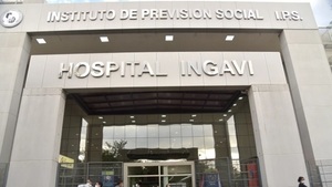 IPS admite extirpación equivocada de mama en paciente con cáncer