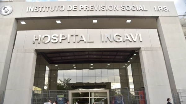 IPS admite extirpación equivocada de mama en paciente con cáncer