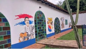 Recorridos históricos destacan en Cordillera