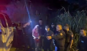 Mujer asesina a su congénere y 5 niños quedan huérfanos