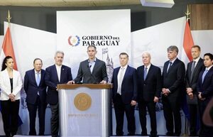 Nuevo decreto simplifica matriculación de motocicletas, reduce costos y apunta a formalizar todo el sector