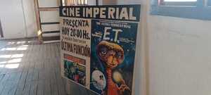 El Museo Memoria Viva: El guardián de la historia y la identidad de Encarnación