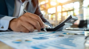 El particular aumento de estudiantes de economía