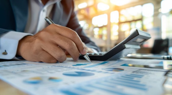 El particular aumento de estudiantes de economía