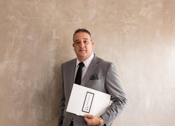 Popular / ¡Abogado querelló a exMiss por difamación y calumnia!