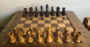 Diario HOY | Profesor de ajedrez abusó de tres niñitas en un colegio de Asunción