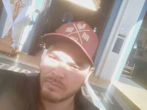 Secuestro de Almir: captores siguen sin comunicarse con la familia  - Nacionales - ABC Color