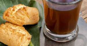 La Nación / El Ministerio de Salud recomienda consumir comidas típicas de Semana Santa con moderación