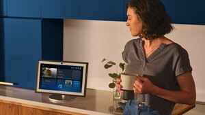 Alexa se vuelve experta en fútbol: la estrategia de Amazon rumbo al Mundial 2026 - 5Días