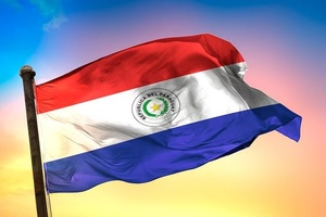 Paraguay lidera el crecimiento económico en Sudamérica con expansión del 6,6% en 2025 - 5Días