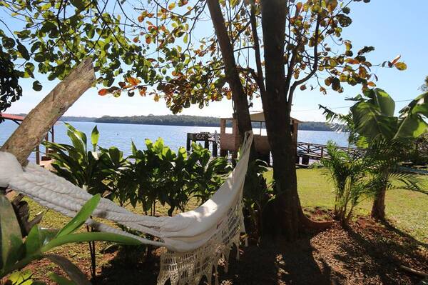 Semana Santa impulsa alta ocupación en posadas y refuerza el turismo interno - 5Días