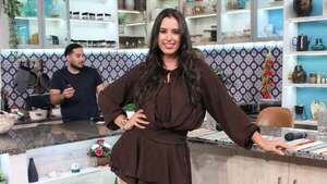 ¡Su cuñada le quitó su novio a Yani Argüello!