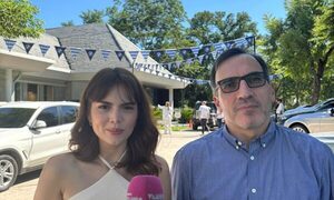 BMW PREMIUM SELECTION: EXPERIENCIA Y OPORTUNIDADES EN LA FERIA BPS “ALGÚN DÍA ES HOY”