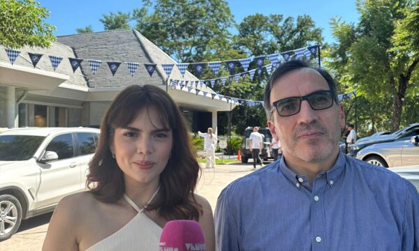 BMW PREMIUM SELECTION: EXPERIENCIA Y OPORTUNIDADES EN LA FERIA BPS “ALGÚN DÍA ES HOY”