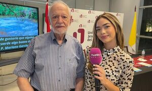 AL MODO DE JESÚS – TOMO III: UN ENCUENTRO DE FE, COMUNIDAD Y REFLEXIÓN