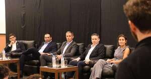 Industria, energía y empleo: la agenda en común