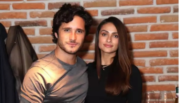 Popular / ¡Atenti chicas! El "Luis Miguel trucho" se quedó sin novia