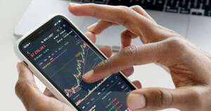 Cavapy digitaliza el mercado bursátil