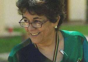 Premio Julie Banks: sigue abierta la convocatoria para primeras obras documentales - Cine y TV - ABC Color