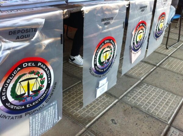 Abogados votarán por sus representantes ante el Consejo de la Magistratura en noviembre