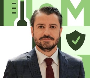 “Paraguay tiene todo para salir campeón en el mercado de carbono” - 5Días