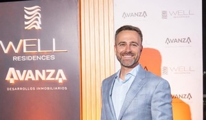 Construcción en Paraguay: el mercado inmobiliario entra en una fase más selectiva y profesional - 5Días