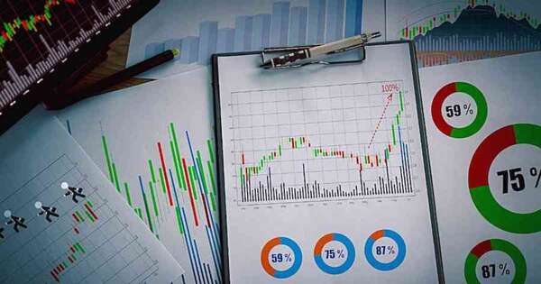 La Nación / Paraguay se posiciona en foro de la OCDE para captar inversiones