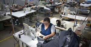 La Nación / Índice de pobreza en Argentina cerró 2025 con un nivel bajo