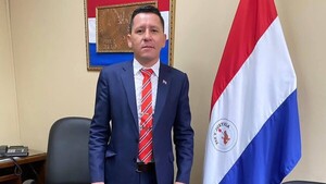 Los 5 arrieros que aproblemaron a Chaqueñito hasta su raje del Congreso