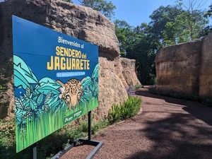 Itaipú habilita sus atractivos turísticos durante Semana Santa con acceso gratuito - ADN Digital