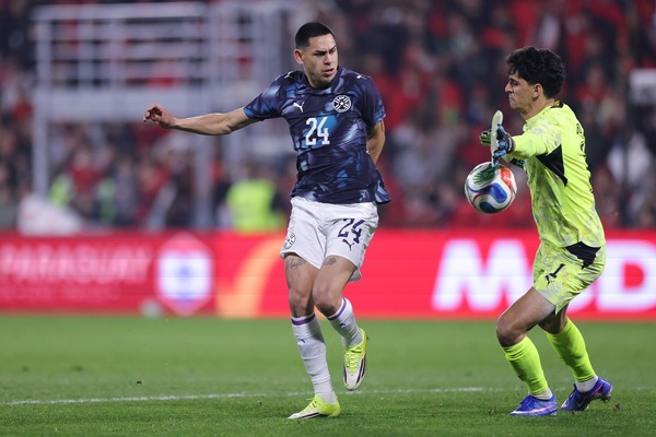 Cierre de amistosos en suelo europeo