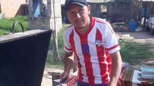 ¿Chaqueñito ya no es bienvenido en el Chaco?