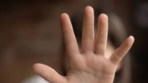 Procesan a abuelastro por presunta violación de su nieta de 9 años