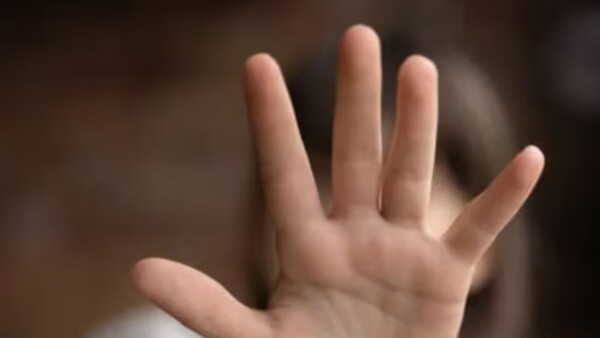 Procesan a abuelastro por presunta violación de su nieta de 9 años