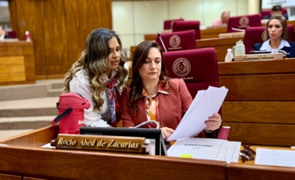 Solicitan datos acerca de la dotación policial asignada al Alto Paraná