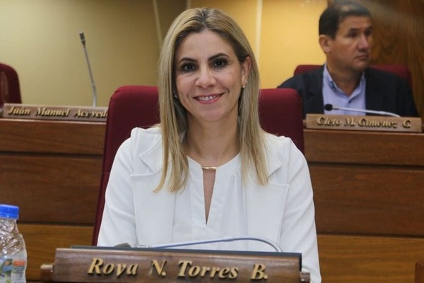 Piden fortalecer promoción turística de los Saltos del Monday en Alto Paraná - ADN Digital