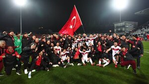 “Es un grupo muy parejo” dijo Alfaro sobre el Grupo B