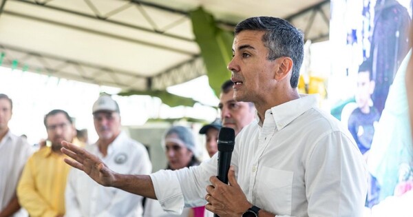 Santi lo cruzó a Marito por tratarlo de inútil: "No suma absolutamente nada"