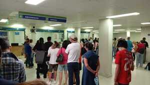 Urgen agilizar las compras de vacunas para pubertad precoz