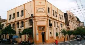 Diario HOY | Imputan a exfuncionario de Agricultura por apropiarse de un vehículo institucional