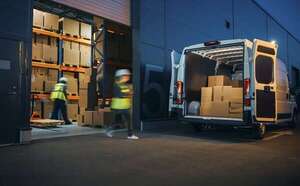 Retail local frente al avance del ecommerce transfronterizo  - Negocios - ABC Color