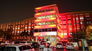 Clínicas garantiza atención médica en urgencias, terapias y otros servicios por sistema de guardia - ADN Digital