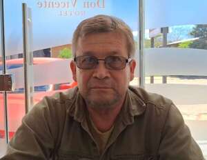 Llegada masiva de turistas en Semana Santa genera expectativa en Ayolas - Nacionales - ABC Color