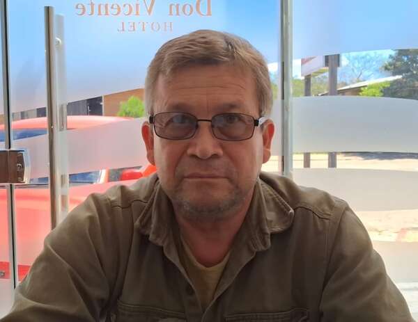 Llegada masiva de turistas en Semana Santa genera expectativa en Ayolas - Nacionales - ABC Color