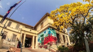 Pacientes con VIH denuncian falta de antirretrovirales en sistema de salud