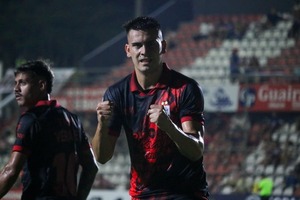 Festejo de la V Azulada en la Ciudad Universitaria