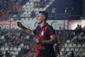 Ameliano, otro hereje que no respetó al Santo