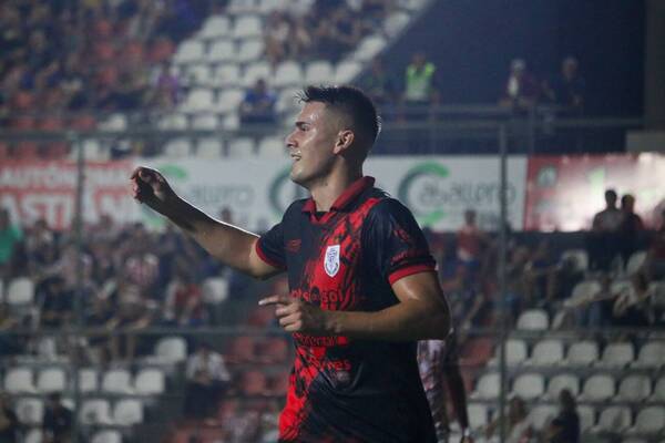 Ameliano, otro hereje que no respetó al Santo