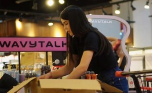 TOKU IMPORTADOS sube de nivel y presenta nuevo piso