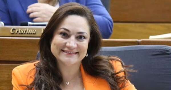 La Nación / Piden datos sobre efectivos policiales